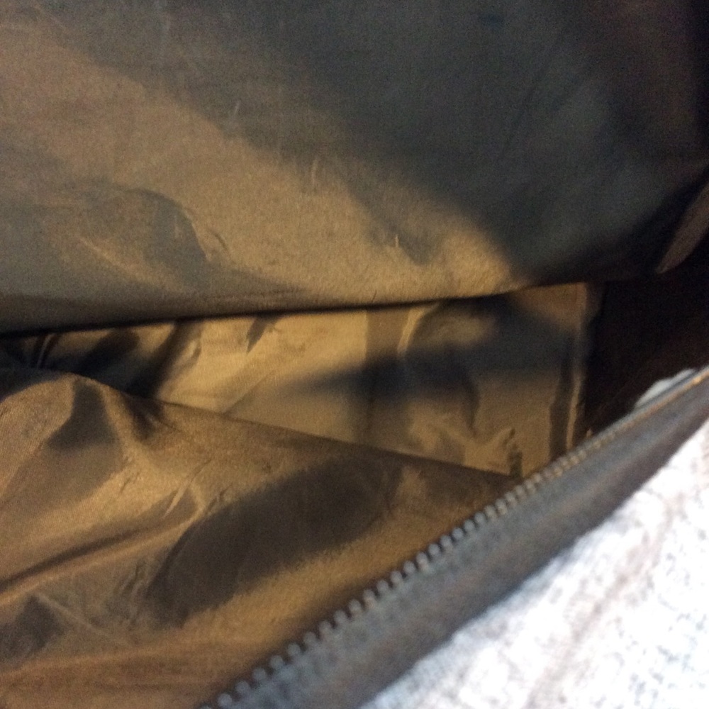 Puma Backpack - image 5